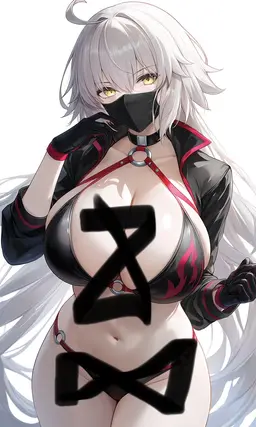 Profile image of 白咲　蓮香