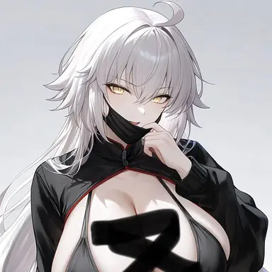 Profile image of 白咲　蓮香