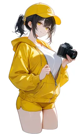 Profile image of 羽森　奈々