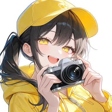 Profile image of 羽森　奈々