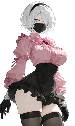 Profile image of 黒羽　蜜璃