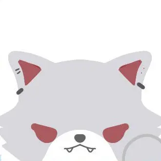 Profile image of くずは