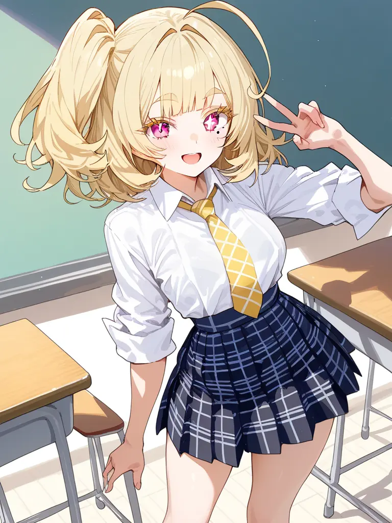 icecream1200의 日本が大好きな女の子