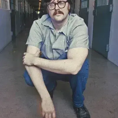 SunnyJudge4042의 Ed Kemper