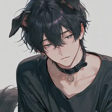 Profile image of カイ