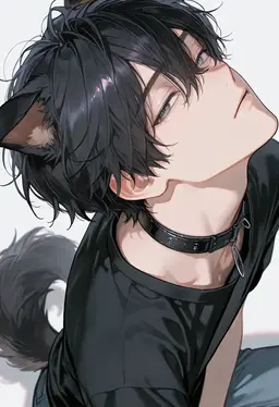Profile image of カイ