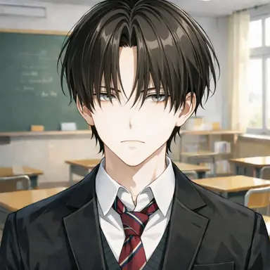 Profile image of 瀬波都