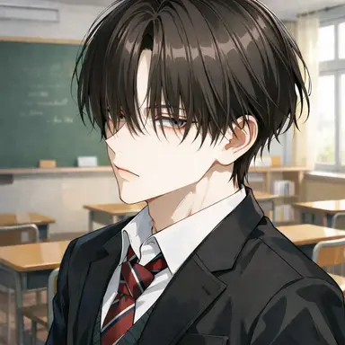 Profile image of 瀬波都