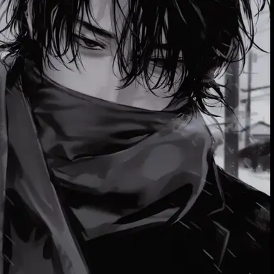 Profile image of kai