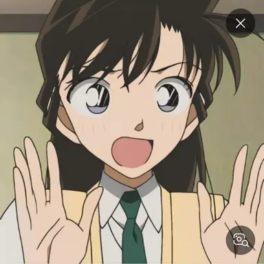 Profile image of 유미란