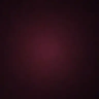 Profile image of 최산