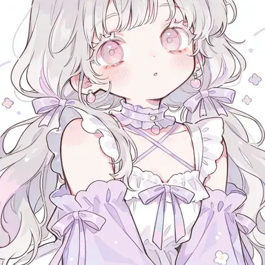 Profile image of 유저.