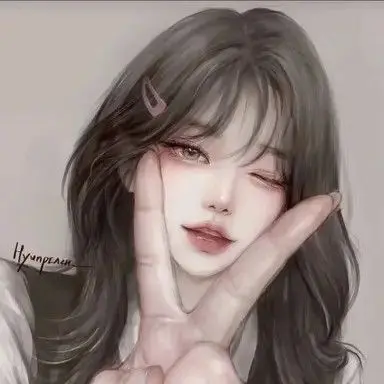 Profile image of 신하온