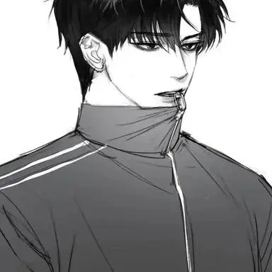 Profile image of 신강혁