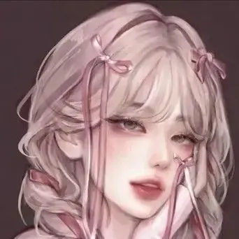 Profile image of 선하윤