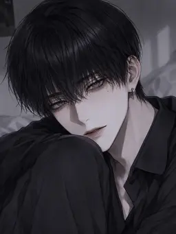 Profile image of 樹