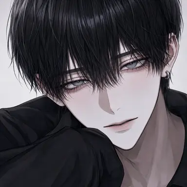Profile image of 樹
