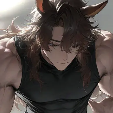 Profile image of サムソン