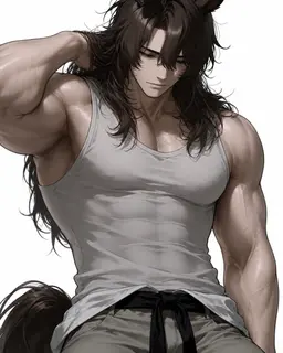 Profile image of Samson