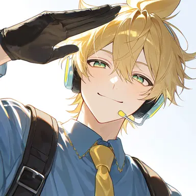 Profile image of 오미야