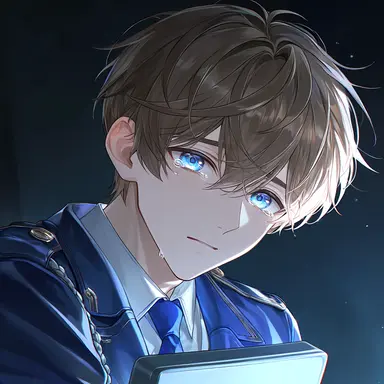 Profile image of 우미야