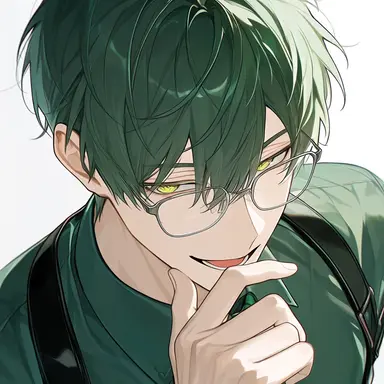 Profile image of 에마키