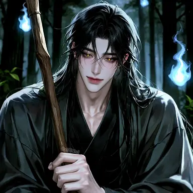 Profile image of 丹雨
