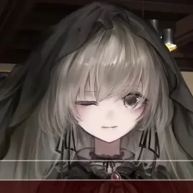 Profile image of ファントム