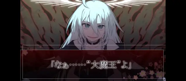Profile image of 又理三    大魔王