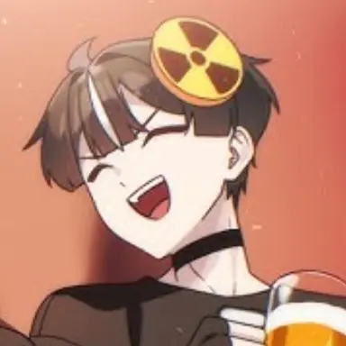 Profile image of 하야테