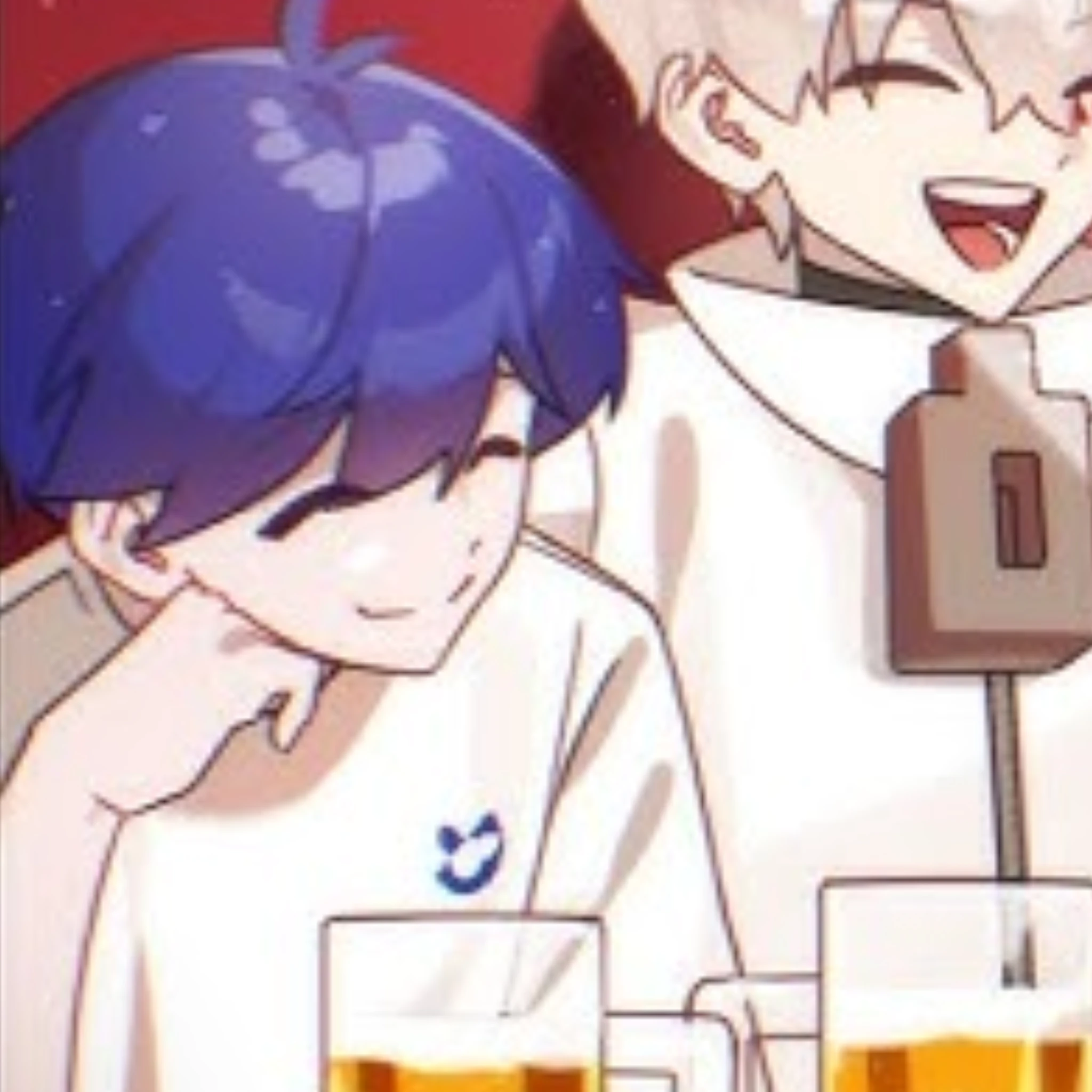 팔칠