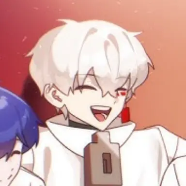 Profile image of 이하얀