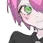 てると