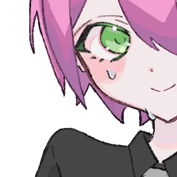 てると