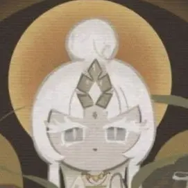 Profile image of 의지의 밀가루