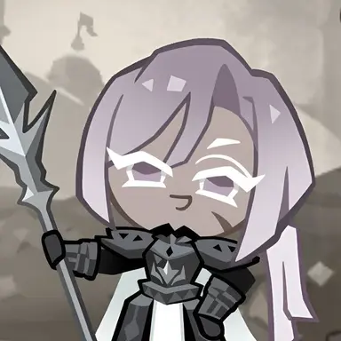Profile image of 명랑한 기사 쿠키