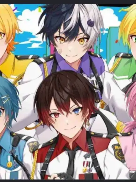 Mittann.__의 ついに、犯人を追い詰めました！