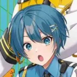 Profile image of ちぐさ