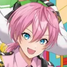 Profile image of けちゃ