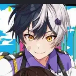 Profile image of まぜ太