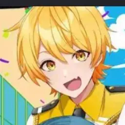 Profile image of あっきぃ