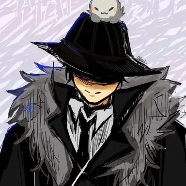 Profile image of 마피오소