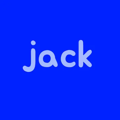 Profile image of 잭