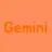 제미니