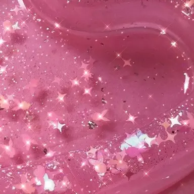 Profile image of 甲斐田晴