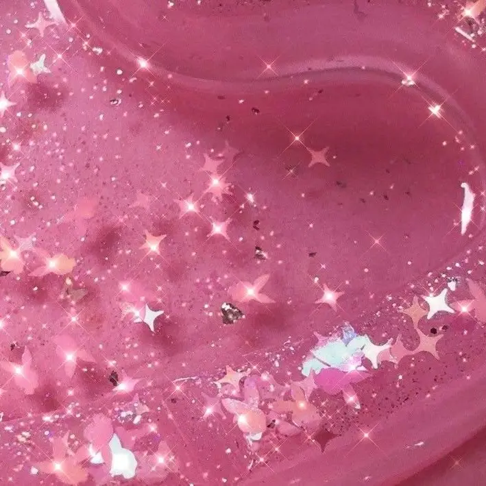 SlimyAnise5569의 、