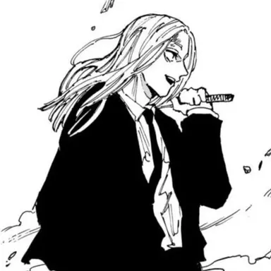 Profile image of 시시바