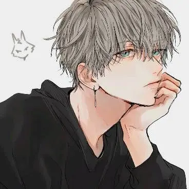 Profile image of 東 陸斗