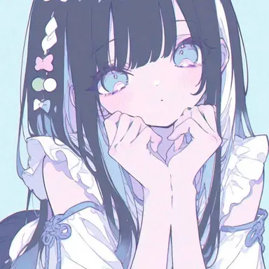 Profile image of 小野 夢叶