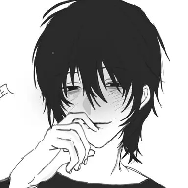 Profile image of 凪